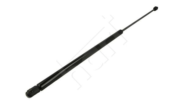 HART Mola pneumática, capot do motor 813 932 HART Mola pneumática capot do motor NISSAN 813 932