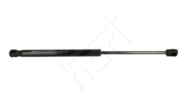 HART Gasfjäder till baklucka 813 954 813 954 HART gasfjäder bagageutrymme AUDI 100