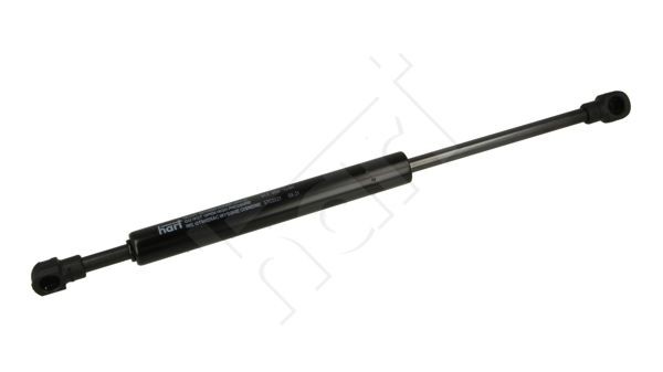 HART Bagklapsdæmper 813 965 813 965 Bagklapsdæmper VOLVO V50 HART