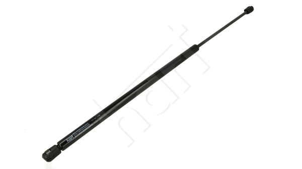 HART Vérin de coffre 813 982 Vérin électrique de hayon HART GALAXY 813 982 pas cher