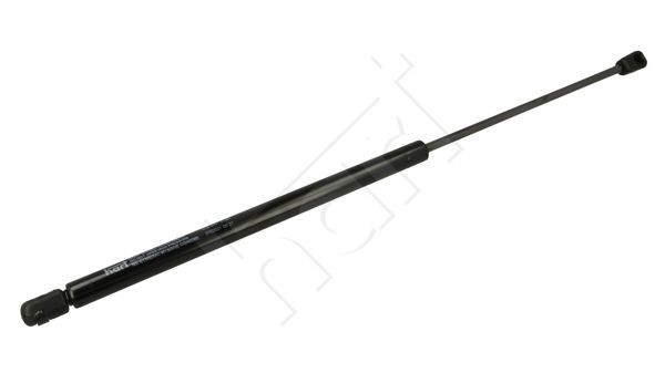 HART Gasfjeder, motorhjelm 813 986 813 986 Gasfjeder motorhjelm HART AUDI A3