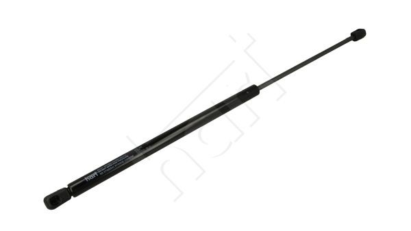 HART Gaasivedru, mootorikapott 813 988 HART Gaasivedru mootorikapott OPEL 813 988