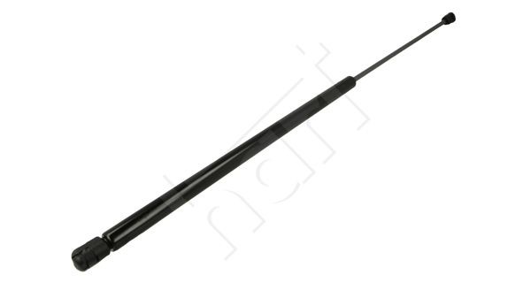 HART Mola pneumática, capot do motor 813 999 Mola pneumática capot do motor NISSAN HART 813 999