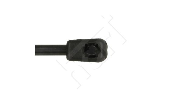 HART Bagklapsdæmper 814 009 814 009 Gasdæmper bagklap FORD GALAXY HART