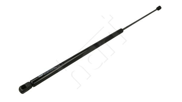 HART Motorhaubendämpfer 814 012 814 012 HART Gasfeder, Motorhaube MERCEDES-BENZ Kosten