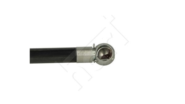 HART Gasveer achterklep 814 023 814 023 HART Achterklep veren ervaring