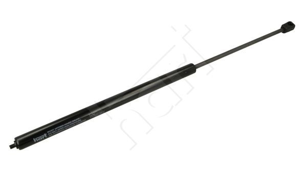 HART Gasfjeder, motorhjelm 814 031 Gasdæmper til motorhjelm HART Audi A3 814 031