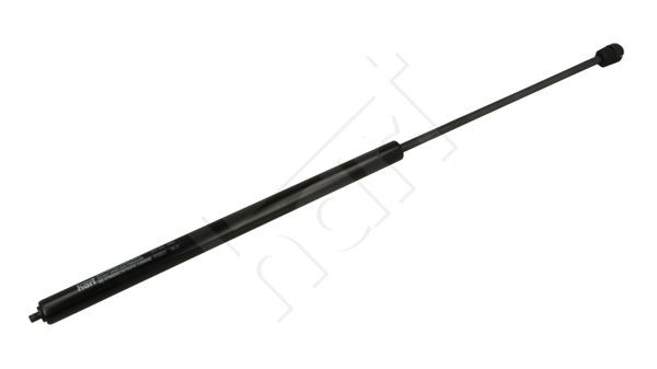 HART Motorhaubendämpfer 814 032 814 032 Haubenlifter HART MERCEDES-BENZ Kosten