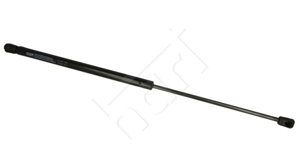 HART Gasveer achterklep 814 038 814 038 HART Gasveer kofferruimte