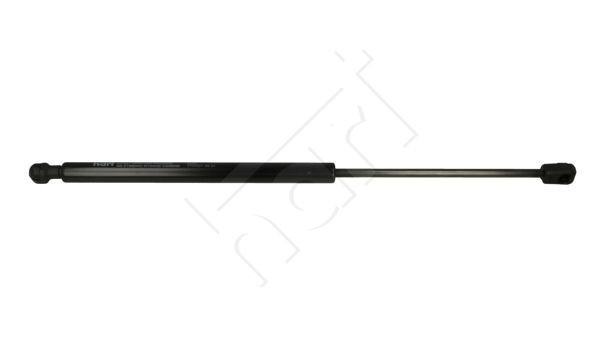 HART Vérin de coffre 814 041 814 041 HART Piston de coffre Alfa Romeo pas cher