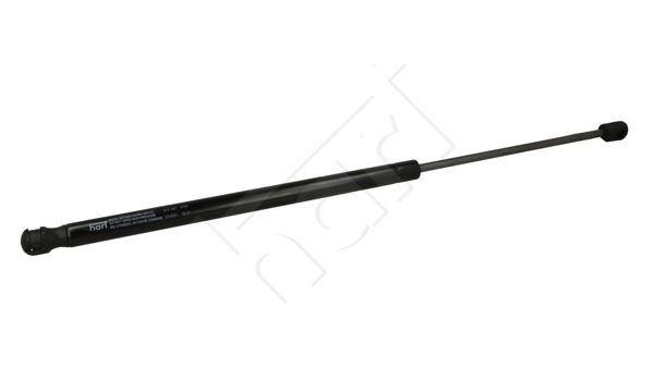 HART Bagklapsdæmper 814 047 814 047 Støddæmper til bagklap FORD GALAXY HART