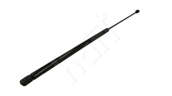 HART Heckklappendämpfer 814 048 814 048 Kofferraum Stoßdämpfer MERCEDES-BENZ B-Klasse HART kaufen