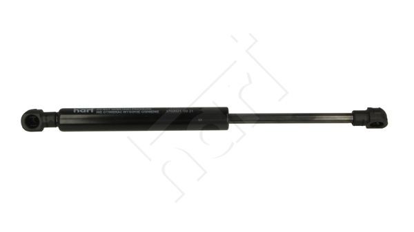 HART Amortecedor da mala 814 061 Amortecedores da mala HART Hyundai MATRIX 814 061