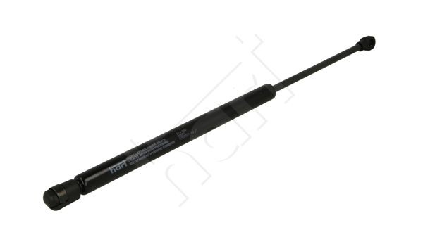 HART Vérin de coffre 814 062 Verin de hayon HART ALFA ROMEO 814 062