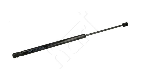 HART Heckklappendämpfer 814 064 814 064 Heckklappendämpfer HART MERCEDES-BENZ B-Klasse