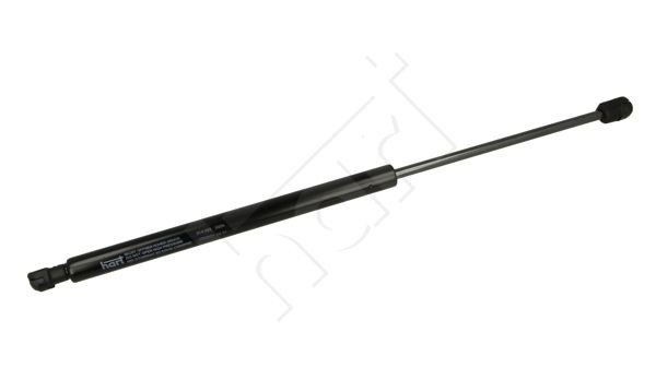 HART Amortecedor da mala 814 065 Amortecedores de bagageira HART 159 814 065 baratos