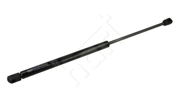 HART Heckklappendämpfer 814 068 Kofferraum Stoßdämpfer HART Mercedes-Benz B-Klasse 814 068