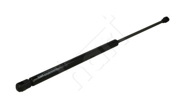 HART Mola pneumática, capot do motor 814 069 Amortecedor do capô HART NISSAN 814 069