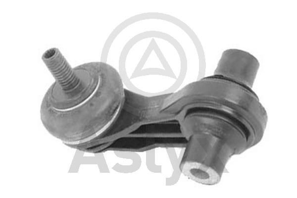 Aslyx Barra / escora, barra estabilizadora AS-502158 Bieleta de barra estabilizadora SKODA Aslyx AS-502158