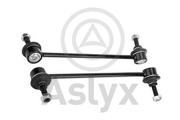 Aslyx Stabilisatorstang AS-505852 Torsiestang Aslyx 7-serie AS-505852 goedkoop
