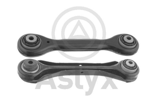 Aslyx Querlenker AS-505863 Lenker Radaufhängung Aslyx BERLINGO AS-505863 günstig