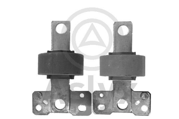 Aslyx Lagring, akselskaft AS-506178 Traversforing Aslyx FOCUS AS-506178 billige