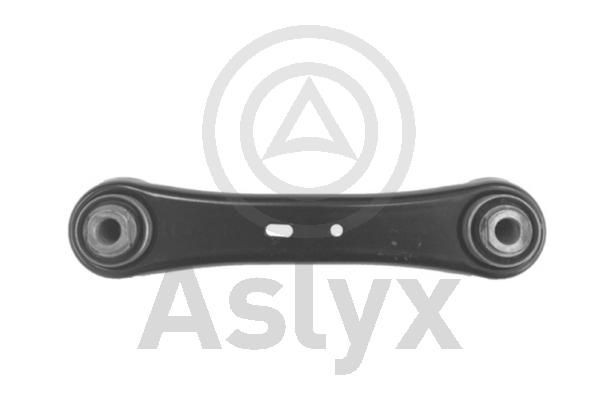 Aslyx Stabilisaator, käändmik AS-506182 Õõtshoob Aslyx 6. Seeria AS-506182 odav