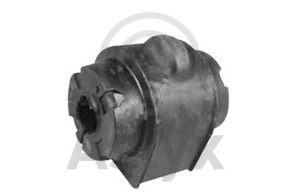 Aslyx Stabigummis AS-506392 AS-506392 Aslyx FORD Stabigummis