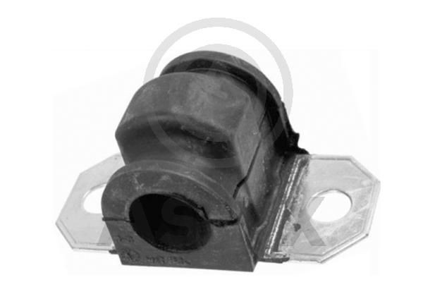 Aslyx Kinnitus, stabilisaator AS-506415 AS-506415 Aslyx Stabilisaatori puksid Ford odav