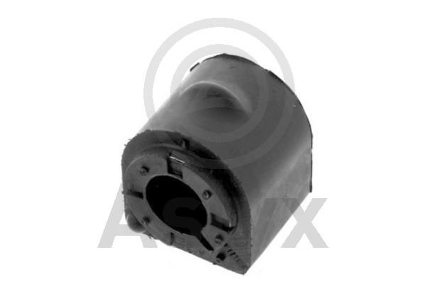 Aslyx Draagarmrubber AS-506419 Aslyx Draagarm reactiearm lager AS-506419 ervaring