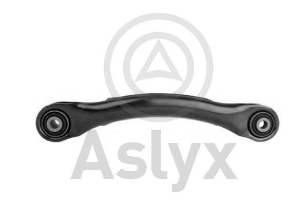 Aslyx Querlenker AS-506442 Querlenker Satz Aslyx BERLINGO AS-506442 günstig