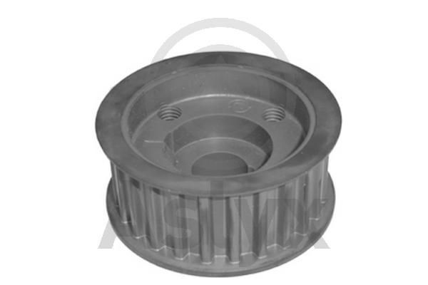 Aslyx Tannhjul, kamaksel AS-506445 Aslyx AS-506445 Tannhjul kamaksel Fiat Ritmo 138A pris