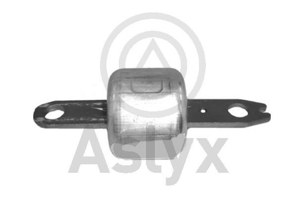 Aslyx Ulożenie tela nápravy AS-506482 AS-506482 Aslyx Ulożenie tela nápravy Citroën lacné