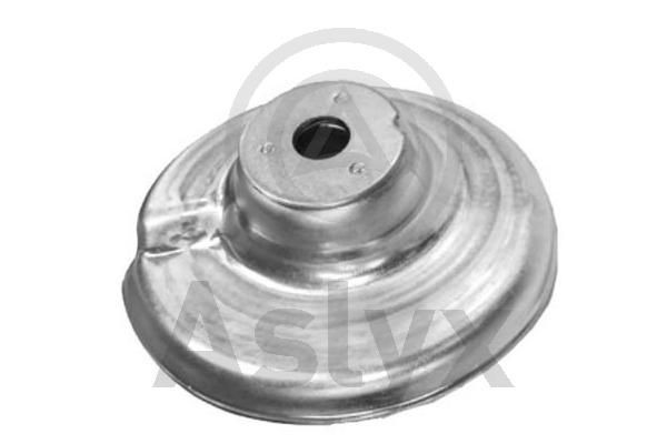 Aslyx Ροδέλα ελατηρίου AS-506495 Aslyx AS-506495 Ροδέλα ελατηρίου Dacia Sandero sd τιμες