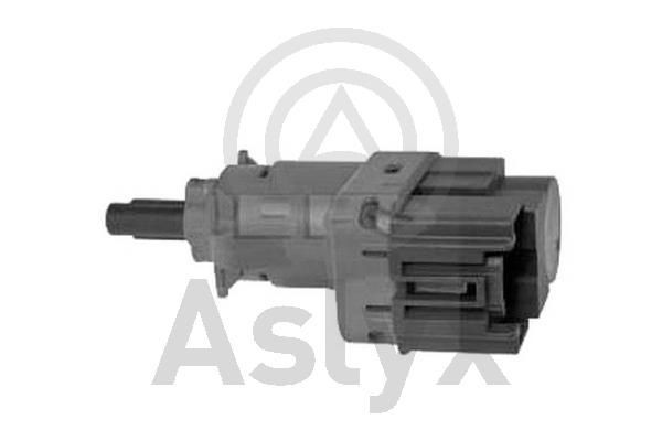 Aslyx Spínač brzdových svetiel AS-506623 AS-506623 Spínač brzdových svetiel ALFA ROMEO GIULIETTA Aslyx