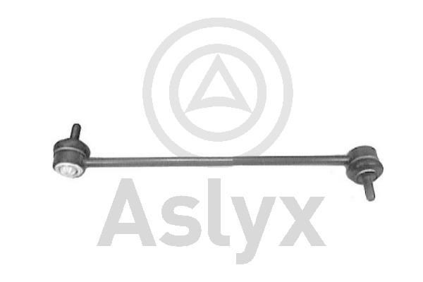 Aslyx Stabilisatorstang AS-506647 Koppelstang stabilisatorstang Aslyx MASTER AS-506647 goedkoop