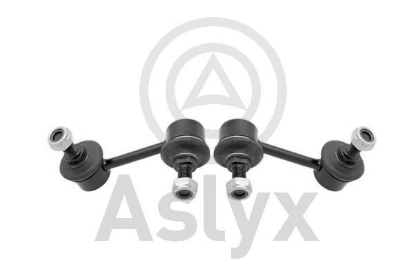 Aslyx Stabilisatorstang AS-506682 Aslyx Koppelstangen CITROËN AS-506682