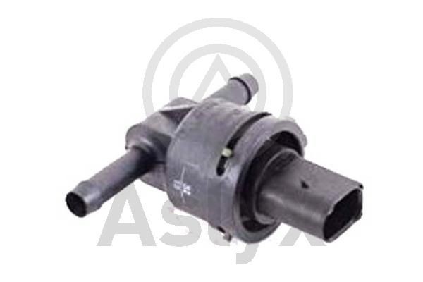 Aslyx Andur, kütusetemperatuur AS-506747 Aslyx AS-506747 Kütuse temperatuuri andur Skoda Fabia Praktik hind