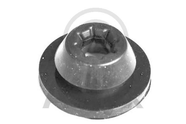 Aslyx Holder, luftfilterhus AS-506777 Holder, luftfilterhus Aslyx 3008 AS-506777 billige