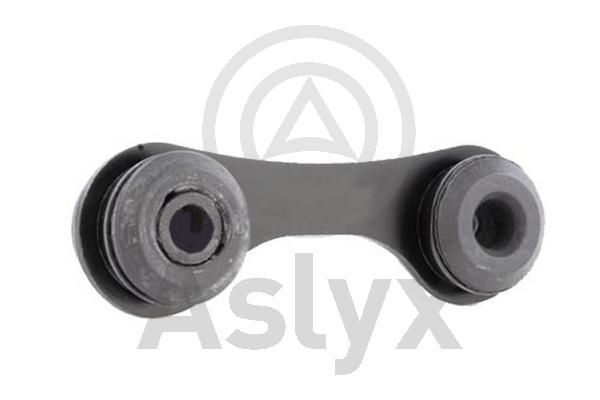 Aslyx Bielletta barra stabilizzatrice AS-506823 AS-506823 costo Biellette barra stabilizzatrice OPEL VIVARO Aslyx