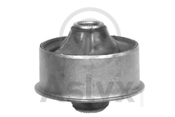 Aslyx Ulożenie riadenia AS-506962 AS-506962 Ulożenie riadenia TOYOTA YARIS Aslyx