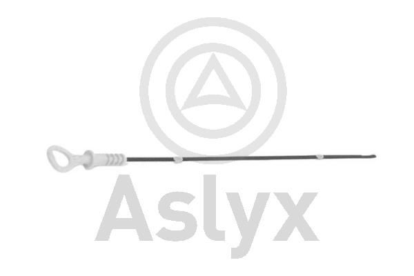 Aslyx Oljepeilepinne AS-507004 Oljepeilestav Aslyx RAPID AS-507004 billige