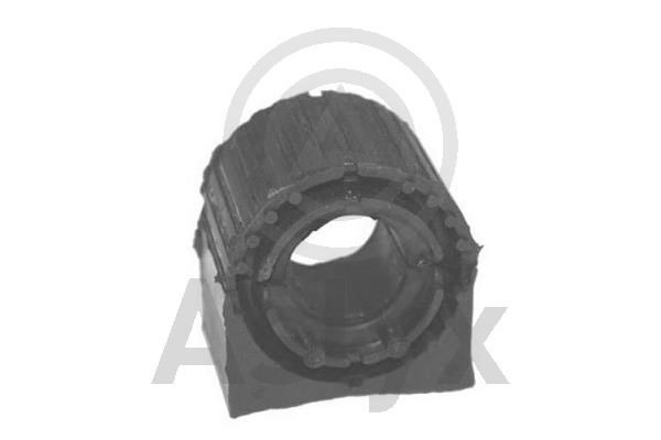 Aslyx Suspension, bras de liaison AS-507020 Skoda OCTAVIA Suspension bras de liaison Aslyx AS-507020