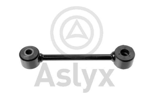 Aslyx Anti-roll bar link AS-507082 MERCEDES-BENZ E-Class Aslyx anti-roll bar link AS507082