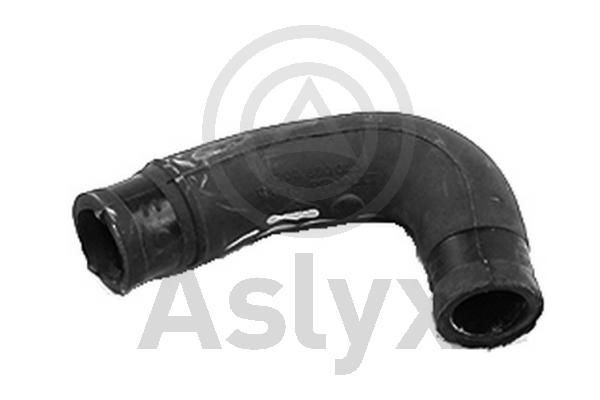 Aslyx Hadica odvetrania veka hlavy valcov AS-509663 Aslyx AS-509663 Hadica odvetrania veka hlavy valcov Mercedes-Benz séria 123 originálne