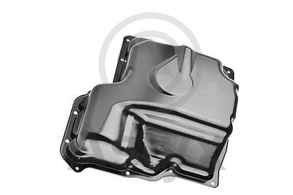 Aslyx Bundkar AS-521039 Bundkar Aslyx FIESTA AS-521039 billig