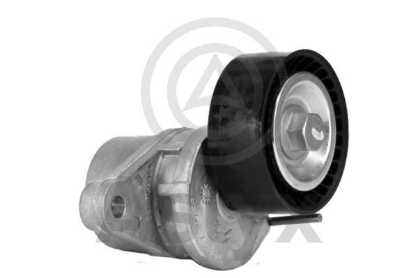 Aslyx Remstrammer, kilerem AS-521085 Remstrammer, kilerem Aslyx Peugeot 3008 AS-521085