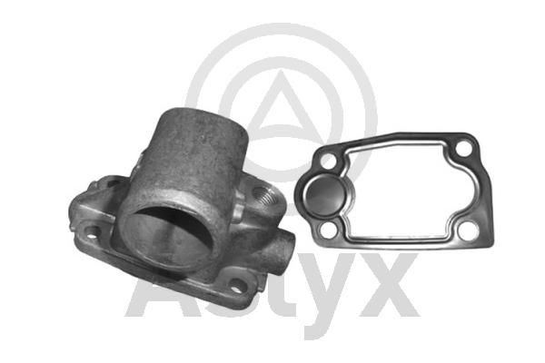 Aslyx Termostat, kylvätska AS-521098 AS-521098 Termostat Aslyx FIAT CROMA