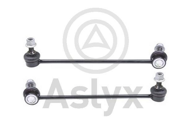 Aslyx Bielletta barra stabilizzatrice AS-521133 AS-521133 Biellette barra stabilizzatrice Aslyx OPEL VIVARO costo