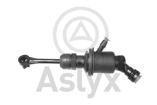 Aslyx Slavcylinder, koppling AS-521144 AS-521144 Aslyx hjälpcylinder CITROЁN JUMPY
